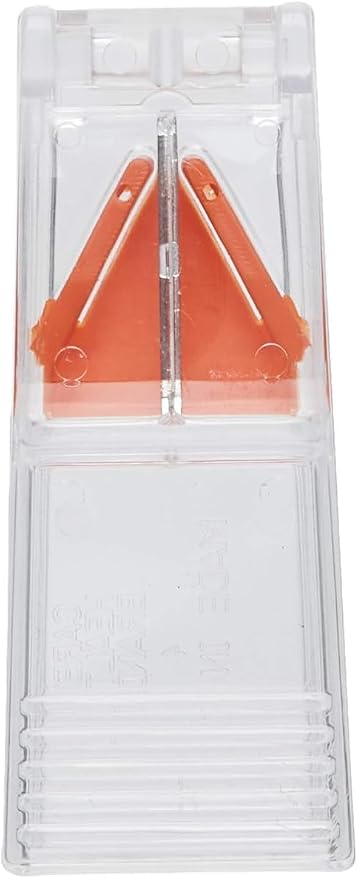 Carex Apex Deluxe Pill Splitter