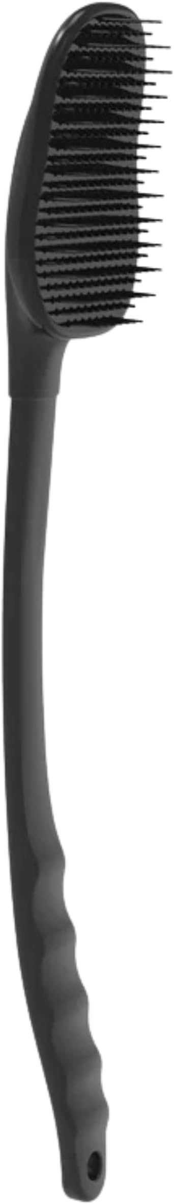 World's Best Back Scratcher for Men & Women | Extra Long 18 Inch with Stiff & Ultra Satisying Pins | Washable & Durable
