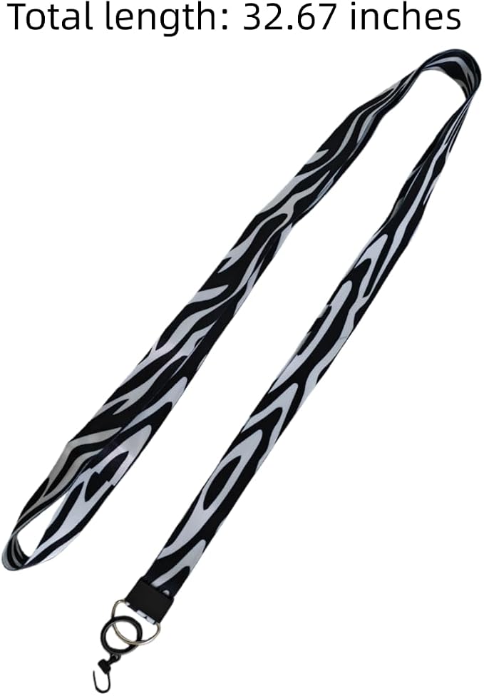 Dress Zipper Pull Helper | Zipper Puller Helper for Easy Dressing | Zipper Helper Tool for Smooth Operation(Black)