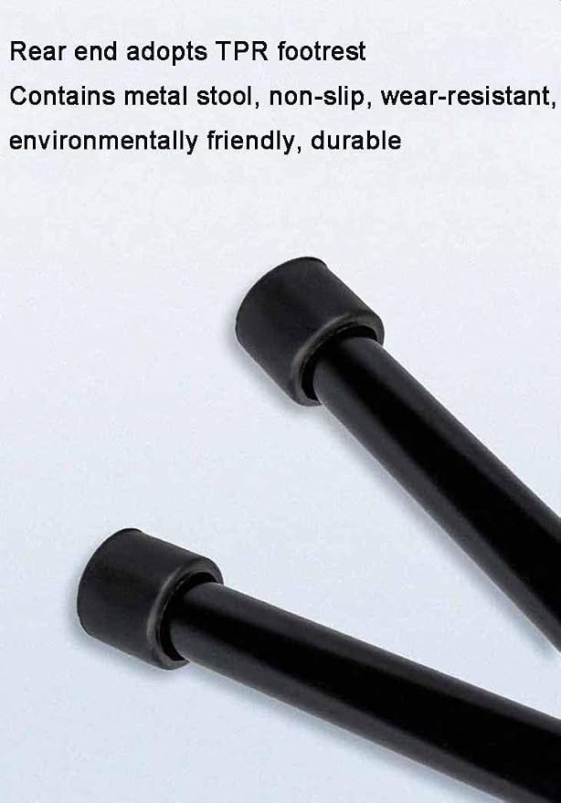 Cane Stool, Assistive Cane with Seat, Walker for The Elderly, Portable, Foldable, Suitable for Elderly, People with Reduced Mobility