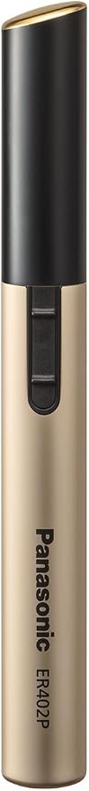 Panasonic Ear Hair Cutter ER402PP-K