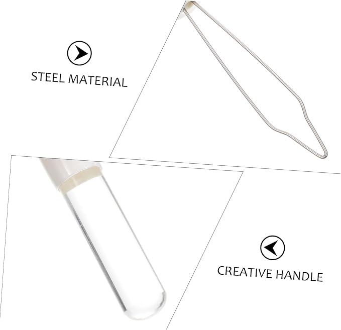 Button Hook Dressing Aid Tool for Seniors Non-Slip Zipper Puller and Button Assist Device for Independent Living and Easy Dressing with Comfort and Control