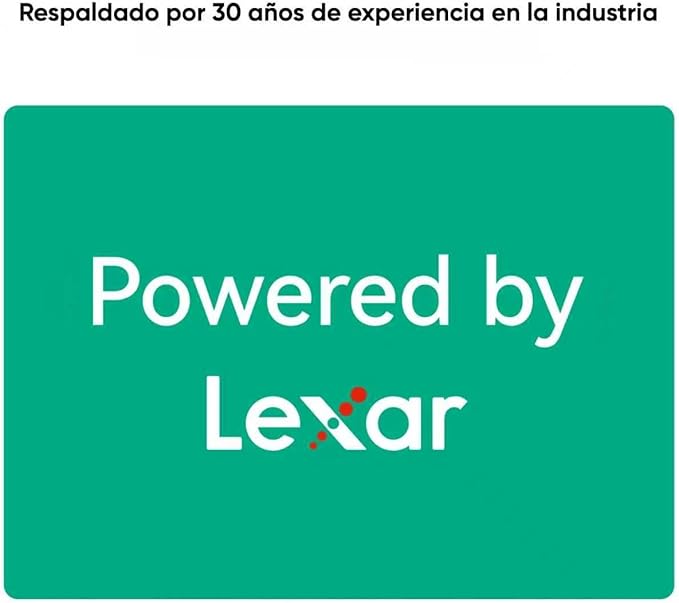 Pexar by Lexar WiFi Digital Picture Frame 11″ | Yahoo Tech Best Tested Frame 2026 | 2K Resolution Ultimate Clarity, Anti-Glare Touch Stunning Screen for Gifting, Share Photos/Videos via APP