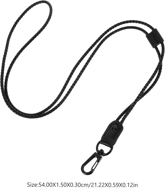 Milisten Zipper Puller Helper for Boots and Dresses Zipper Assist Tool for Elderly and Kids Travel Aid 21.25In Long 1 Pc