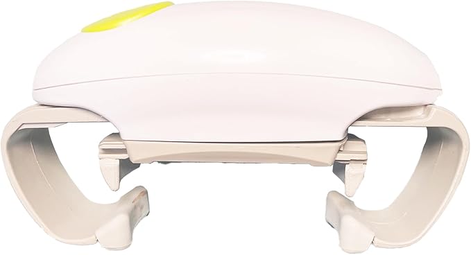 Electric Jar Opener, Automatic jar opener, Jar Opener for seniors with arthritis, Electric Jar Openers for Seniors, Automatic Jar Opener for seniors with arthritis (High configuration version）