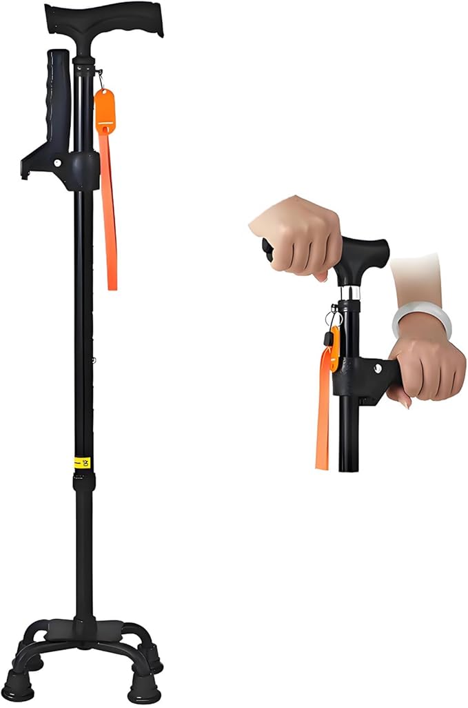 Cane with seat,Walking Stick,Foldable Chair,Hiking Stick,Camping,Hiking,Walking Cane Chair,Walking Stick with seat,Seatable Crutch Stool,Stick Chair