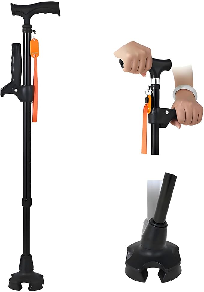 Cane with seat,Walking Stick,Foldable Chair,Hiking Stick,Camping,Hiking,Walking Cane Chair,Walking Stick with seat,Seatable Crutch Stool,Stick Chair