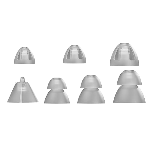 BH-R55-02 Exclusive Accessories