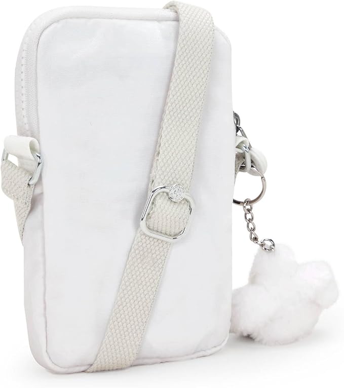 Kipling Women's Tally Phone Bags