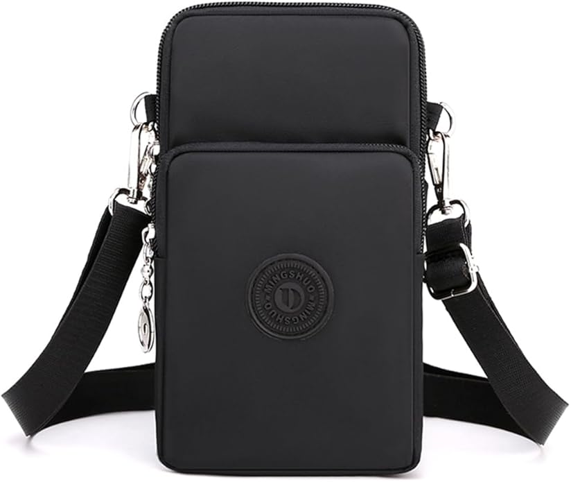 Small Crossbody Bags for Women Mini Cell Phone Purses Handbag Shoulder Bag