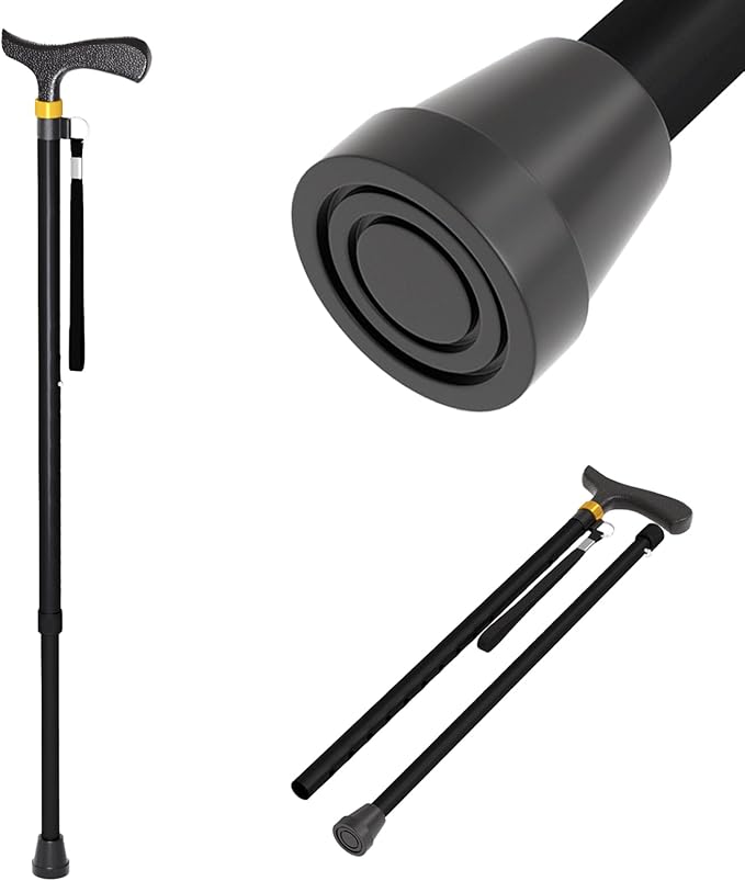 Crutch,Canes for Women,Walking Cane,Walking Stick for Seniors,Crutches for Adults,Elderly Assistance Products,Standard Walkers for Seniors,Adjustable Canes for Women,Kane