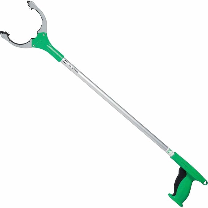 UNGER NABBER,Trigger,NIFTY,36-Inch