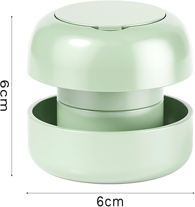 Pill Crusher Pill Splitter for Small Pills,Fine Powder,Grinder Fine Powder 3 in 1