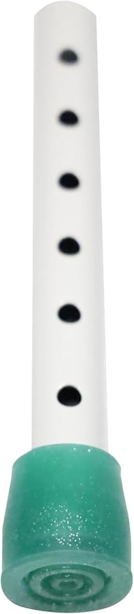 step2bed Deluxe Bed Rails for Elderly Adults - Adjustable Height Bed Safety Rail for Seniors with Cane Holder, LED Light, Mesh Bag, Handicap Grab Bars and More - Premium Bed Side Step Assist Device