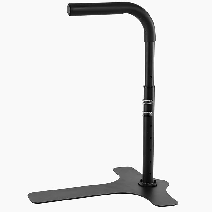 6-Levels Chair Couch Stand Assist Aid for Elderl, Adjustable Couch Cane/Rails/Handles for Seniors Sit to Stand, Sofa Lift Pro Standing Aids & Supports Devices, 400LBS Capacity