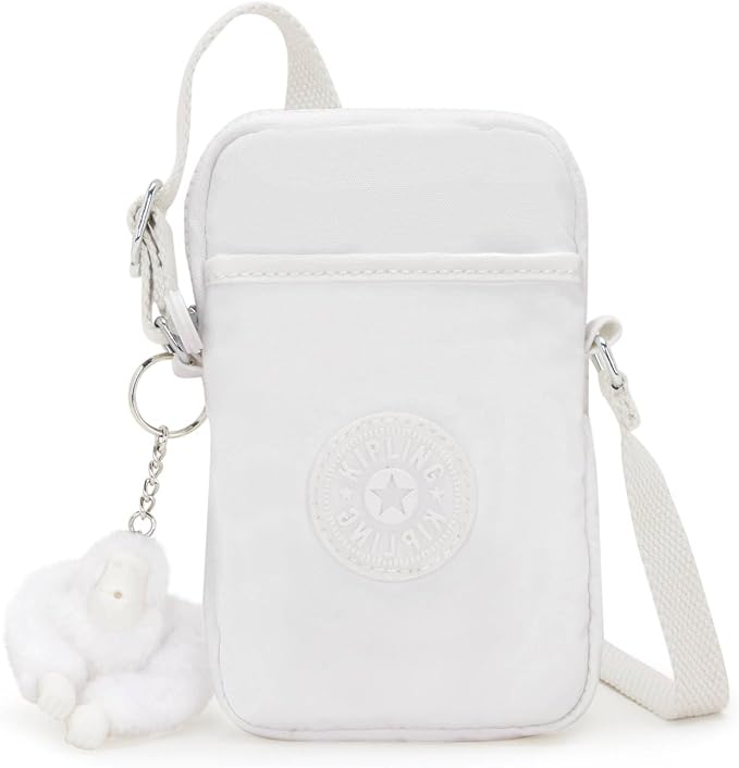 Kipling Women's Tally Phone Bags