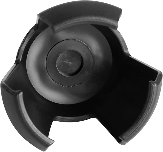 IZZO Golf Ball Grabber For