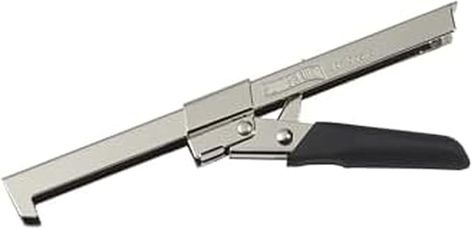 Swing-A-Way Comfort Grip Jar Opener - Black