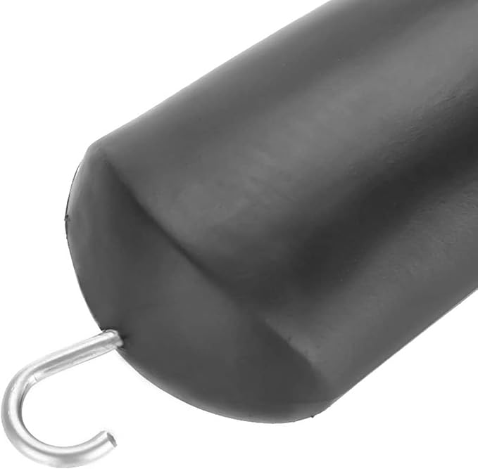 Srliya Clothes Zipper Hook Helper, Button Puller, Helps with Arthritis and Joint Pain