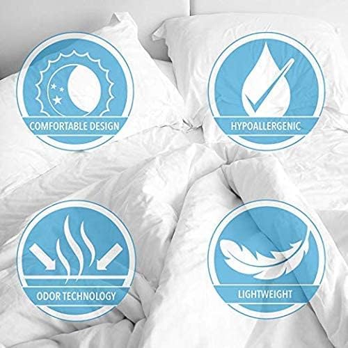 Egosan Maxi Incontinence Disposable Adult Diaper Brief Maximum Absorbency and Adjustable Tabs for Men and Women (Small, 30-Count)