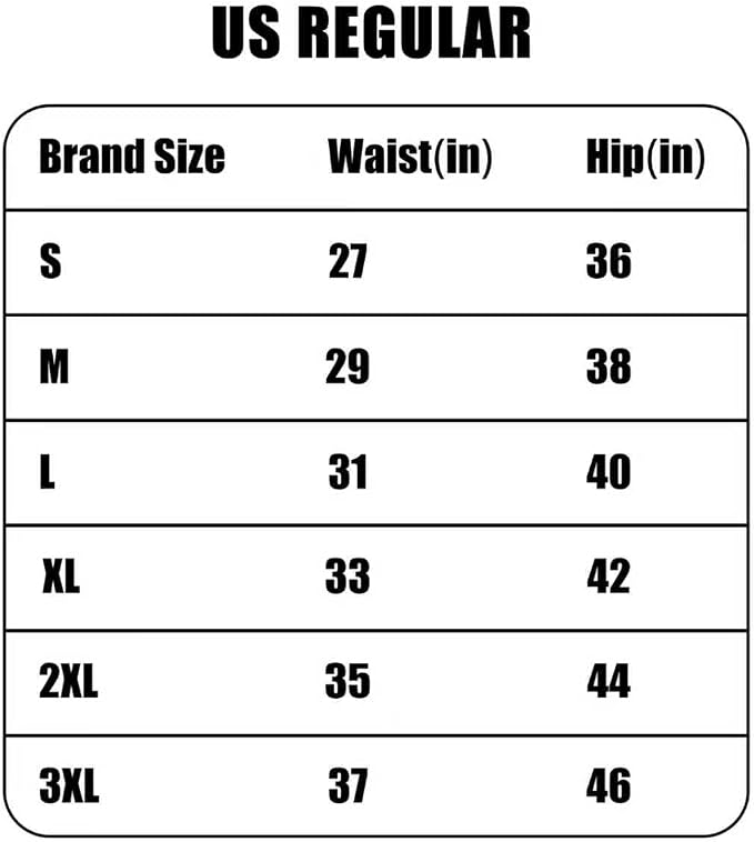 Comfortable Adaptive Underwear - Hospital-Ready Undergarments for Elderly Women with Easy Closure and Elastic Design, Ideal for Post-Surgery and Incontinence Care (Blue, Medium)