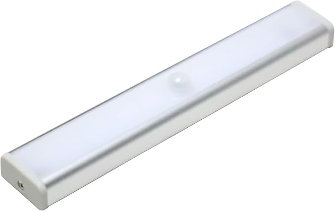 step2bed Deluxe Bed Rails for Elderly Adults - Adjustable Height Bed Safety Rail for Seniors with Cane Holder, LED Light, Mesh Bag, Handicap Grab Bars and More - Premium Bed Side Step Assist Device