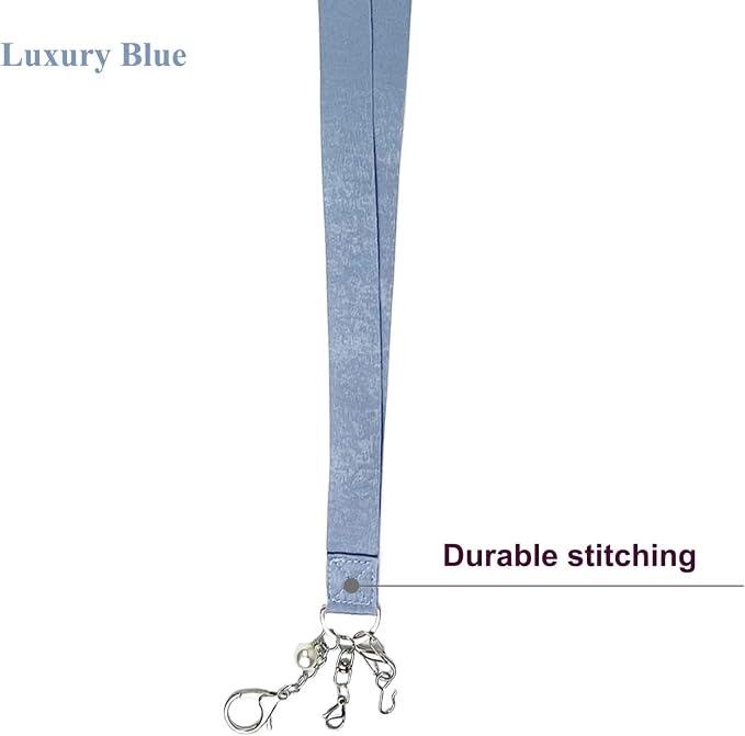 FYOURH Zipper Pull Helper - Invisible, Back, Dress & More Zipper Assistance Tool