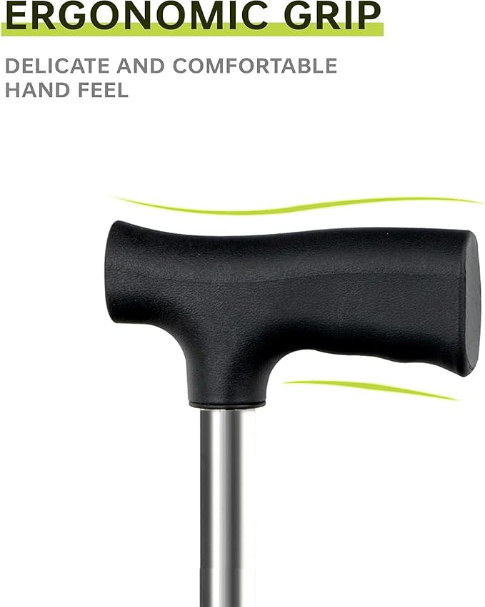 Lightweight Travel Stools for Adults. Cane with seat,Walking Stick,Foldable Chair,Hiking Stick,Camping,Hiking,Walking Cane Chair,Walking Stick with seat,Seatable Crutch Stool,Stick Chair