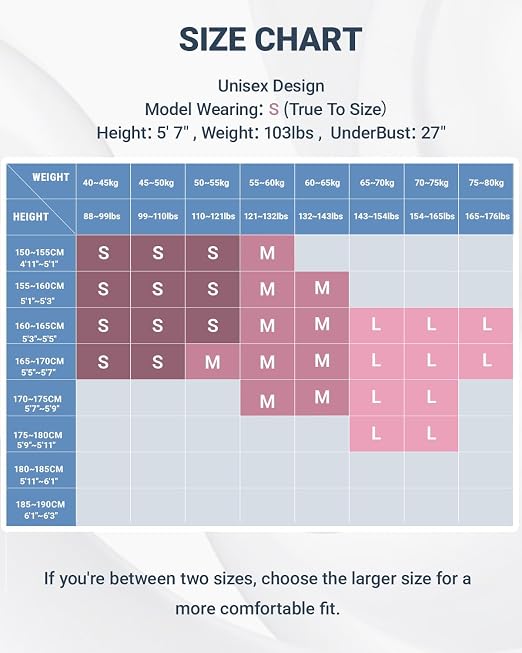 FOR OFFICE WOMEN: Y-Shaped Back Posture Corrector for Women Under Clothes, Adjustable Posture Brace for Commuting and Desk Work, Refine Your Professional Silhouette