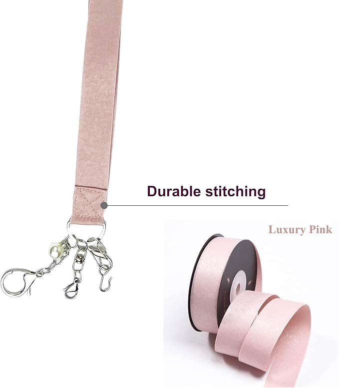 Zipper Helper Pull for Dresses - with 3 Different Types Hook - Dress Zipper Pull Helper - Zipper Puller Herlper for Boots - Zipper Helper Pull for Dresses with Invisible Zippers - FYOURH