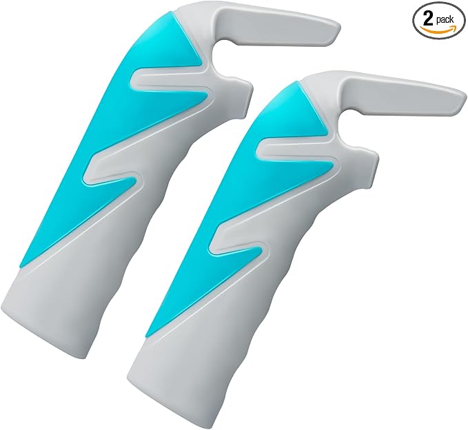 Car Assist Door Handle for Elderly: Portable Bar Car Support Handle for Seniors & Handicap - Standing Mobility Safety Tip Auto to Help Get Out