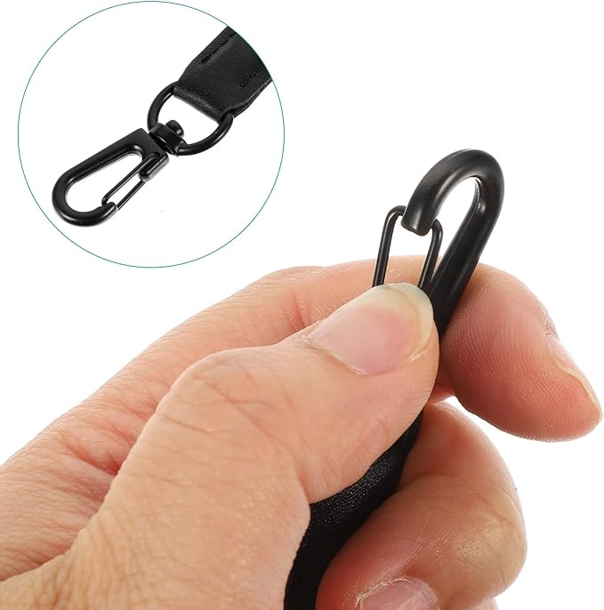 Milisten Zipper Puller Helper for Boots and Dresses Zipper Assist Tool for Elderly and Kids Travel Aid 21.25In Long 1 Pc