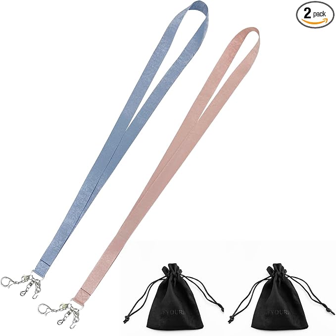 Back Zipper Helper - Zipper Assistant for Dresses - Zipper Puller Herlper Tool for Boots - Pack of 2