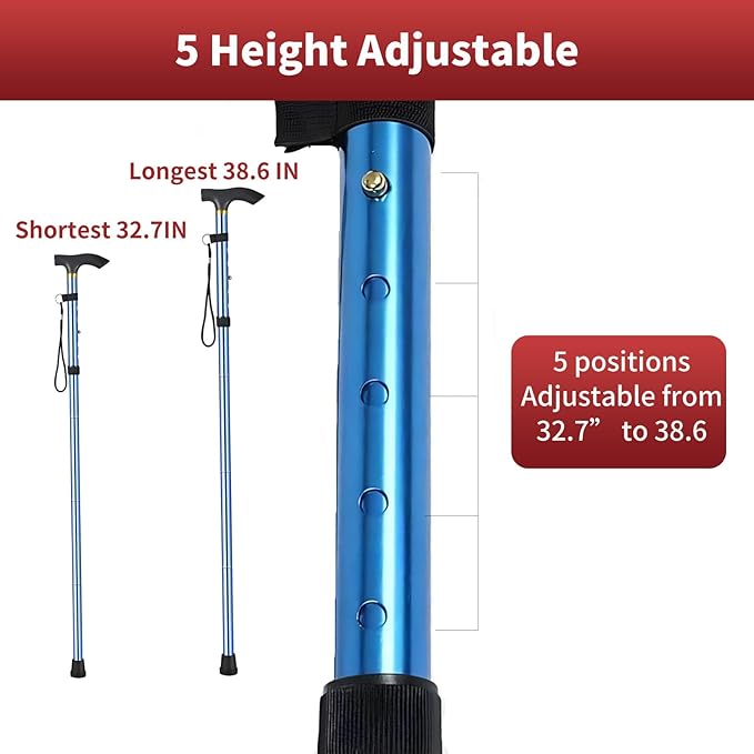 Cane with seat,Walking Stick,Foldable Chair,Hiking Stick,Camping,Hiking,Walking Cane Chair,Walking Stick with seat,Seatable Crutch Stool,Stick Chair