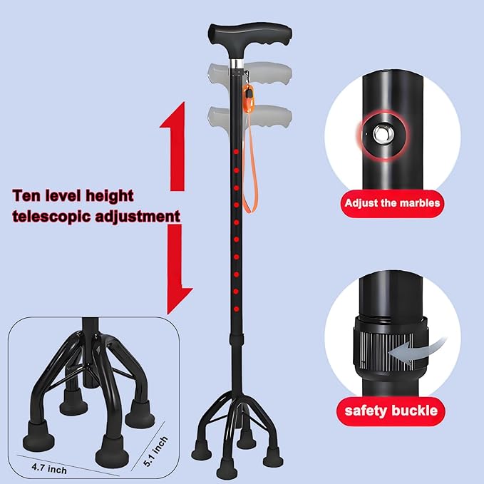 Cane with seat,Walking Stick,Foldable Chair,Hiking Stick,Camping,Hiking,Walking Cane Chair,Walking Stick with seat,Seatable Crutch Stool,Stick Chair