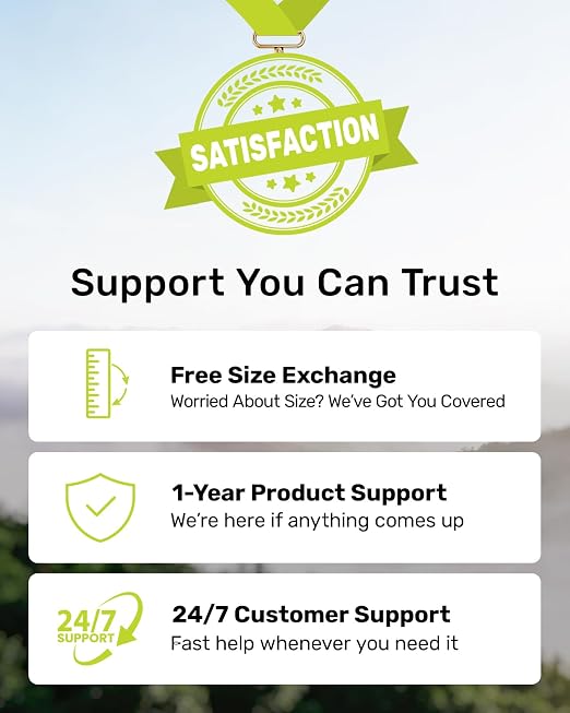 Rakiie Back Brace for Lower Back Pain Relief for Women Men, Back Support Belt with 7 Stays for Lifting at Work, Breathable Soft Lumbar Support with 3D Support Removable Pad for Herniated Disc, Sciatica, Size XXL (Waist: 51.2"-62.9")