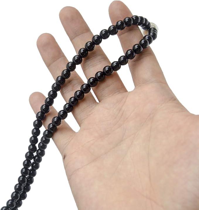 Dress Zipper Helper Zipper Puller Zipping Up Down Dress Yourself Zip Aid Tool Zippers Pull Assistant