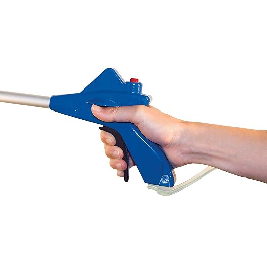 Carex Health Brands Ultra Grabber Reaching Aid, 32"L
