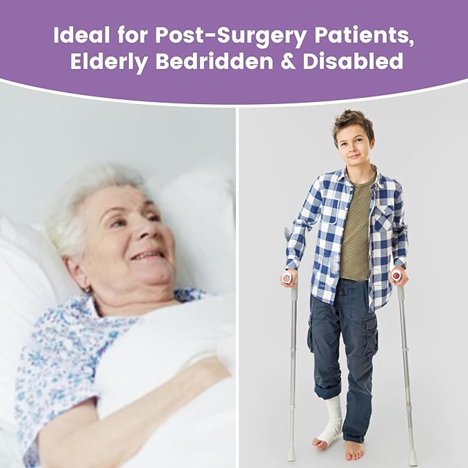 4 Packs XL No Rinse Body Wipes for Adults Bathing, Rinse Free Bathing Shower Wipes for Adults. Soap Infused, Disposable Body wipes for Elderly 100 PCS for Camping, Elderly, Post Surgery, Gym