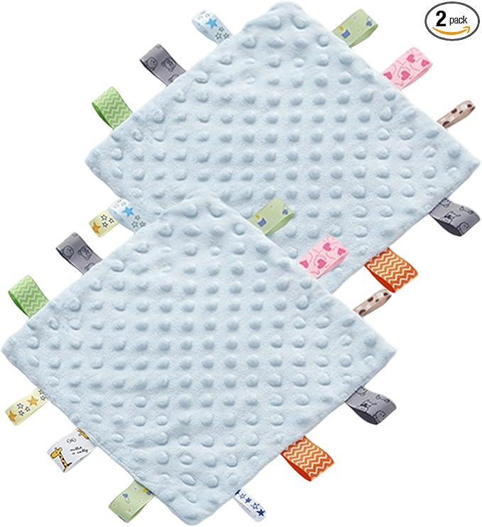 Fidget Blanket for Adults with Dementia,Dementia Fidget Toys for Elderly | Alzheimers Products for Elderly,Sensory Mat for Senior,Activities for Alzheimers Patients,Dementia Must Haves ﻿ ﻿