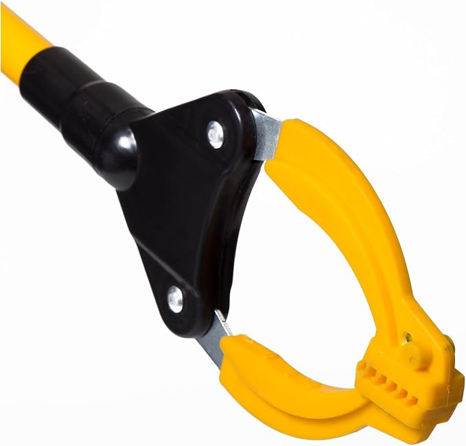 Steelgrip TA5105 Pick Up Tool, 36"