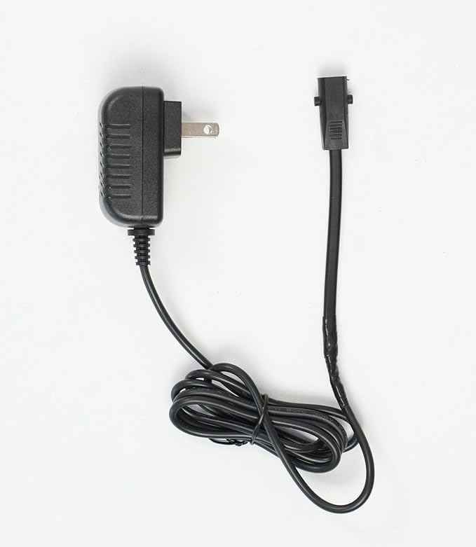 VOCIC Electric Lift Chair Charger - AX35