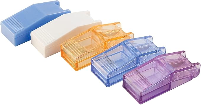 Apex Pill Splitter For Cutting Small Pills or Large Pills In Half