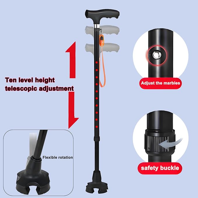 Cane with seat,Walking Stick,Foldable Chair,Hiking Stick,Camping,Hiking,Walking Cane Chair,Walking Stick with seat,Seatable Crutch Stool,Stick Chair