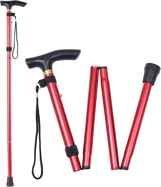 Cane with seat,Walking Stick,Foldable Chair,Hiking Stick,Camping,Hiking,Walking Cane Chair,Walking Stick with seat,Seatable Crutch Stool,Stick Chair