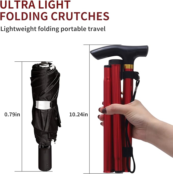 Cane with seat,Walking Stick,Foldable Chair,Hiking Stick,Camping,Hiking,Walking Cane Chair,Walking Stick with seat,Seatable Crutch Stool,Stick Chair