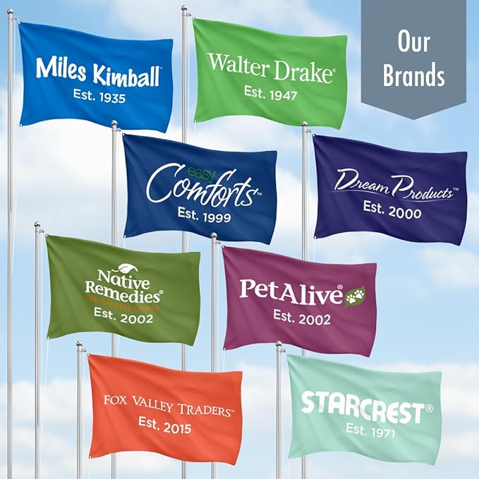 Miles Kimball Easy Twist Jar Opener by Miles Kimball