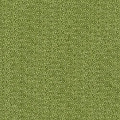 Steelcase Amia Chair, Meadow Fabric