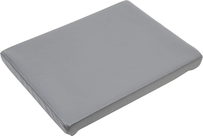 Exmark 116-1790 Grey Cushion Pad Vantage S X Series