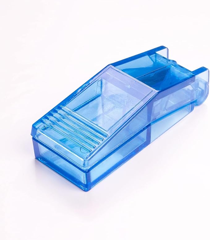 Apex Pill Splitter For Cutting Small Pills or Large Pills In Half